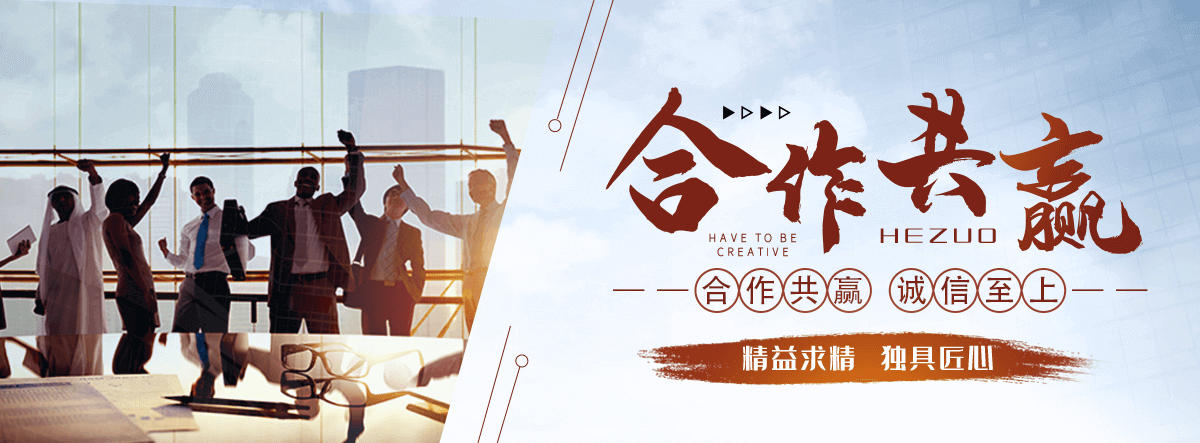 自贡宠物托运